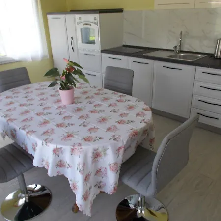 Prima Podbocje