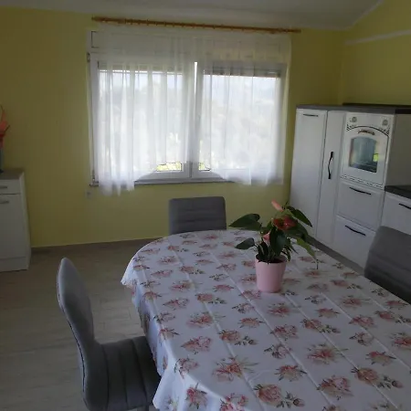 Prima Daire *