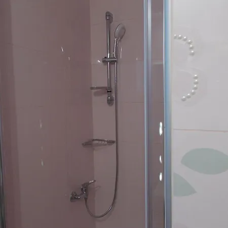 Prima * Podbocje