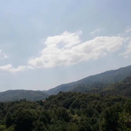 Daire Prima Podbocje